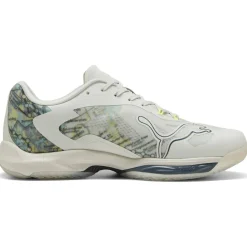 Vantage Nitro Berlin Unisex Hallenschuhe