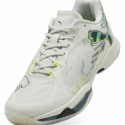 Vantage Nitro Berlin Unisex Hallenschuhe