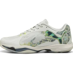 Vantage Nitro Berlin Unisex Hallenschuhe