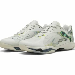 Vantage Nitro Berlin Unisex Hallenschuhe