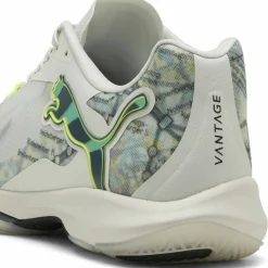 Vantage Nitro Berlin Unisex Hallenschuhe