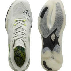 Vantage Nitro Berlin Unisex Hallenschuhe