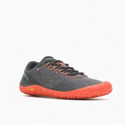 Vapor 6 Herren Trainingsschuhe