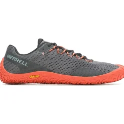 Vapor 6 Herren Trainingsschuhe