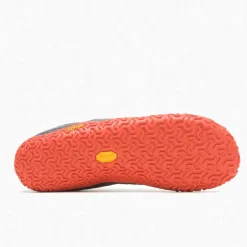 Vapor 6 Herren Trainingsschuhe