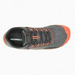 Vapor 6 Herren Trainingsschuhe