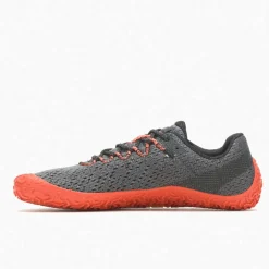 Vapor 6 Herren Trainingsschuhe