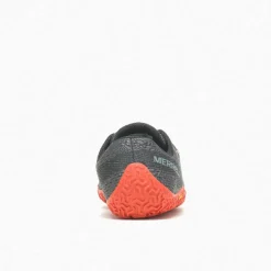 Vapor 6 Herren Trainingsschuhe