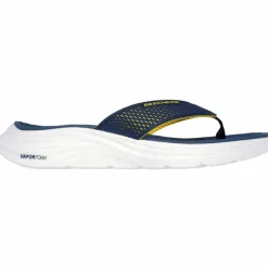 Vapor Foam - Sayto Herren Sandalen