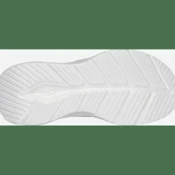 Vapor Foam - Sayto Herren Sandalen