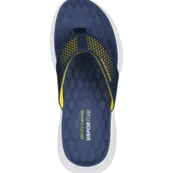 Vapor Foam - Sayto Herren Sandalen
