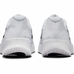 Vapor Lite 3 Hard Court Damen Tennisschuhe