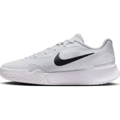 Vapor Lite 3 Hard Court Damen Tennisschuhe