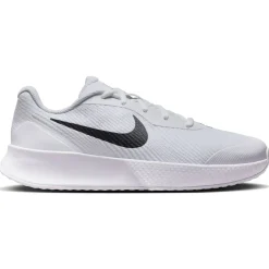 Vapor Lite 3 Hard Court Damen Tennisschuhe