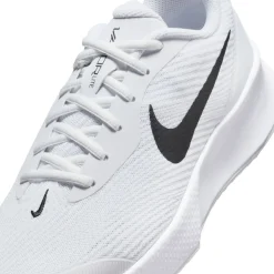 Vapor Lite 3 Hard Court Damen Tennisschuhe