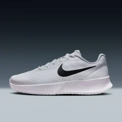 Vapor Lite 3 Hard Court Damen Tennisschuhe