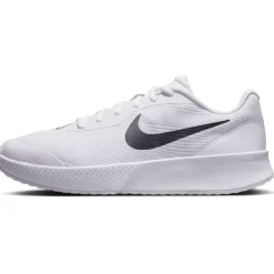 Vapor Lite 3 Hard Court Herren Trainingsschuhe