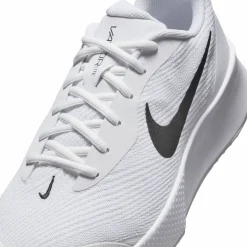 Vapor Lite 3 Hard Court Herren Trainingsschuhe