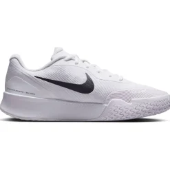 Vapor Lite 3 Hard Court Herren Trainingsschuhe