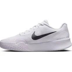 Vapor Lite 3 Hard Court Herren Trainingsschuhe