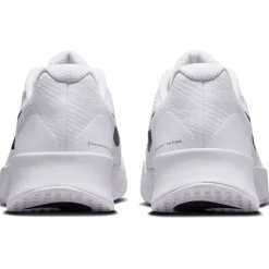 Vapor Lite 3 Hard Court Herren Trainingsschuhe