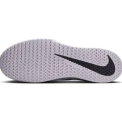 Vapor Lite 3 Hard Court Herren Trainingsschuhe