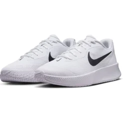 Vapor Lite 3 Hard Court Herren Trainingsschuhe
