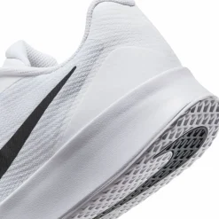 Vapor Lite 3 Hard Court Herren Trainingsschuhe