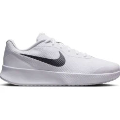 Vapor Lite 3 Hard Court Herren Trainingsschuhe
