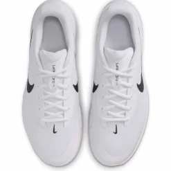 Vapor Lite 3 Hard Court Herren Trainingsschuhe