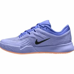Vapor Pro 3 Clay Court Damen Tennisschuhe