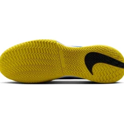 Vapor Pro 3 Clay Court Herren Tennisschuhe