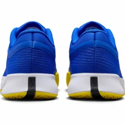 Vapor Pro 3 Clay Court Herren Tennisschuhe