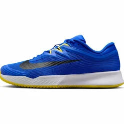Vapor Pro 3 Clay Court Herren Tennisschuhe