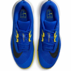 Vapor Pro 3 Clay Court Herren Tennisschuhe