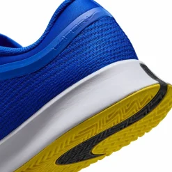 Vapor Pro 3 Clay Court Herren Tennisschuhe