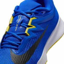 Vapor Pro 3 Clay Court Herren Tennisschuhe