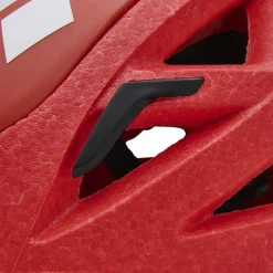 Vapor Unisex Helm