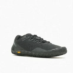 Vapor 6 Herren Trainingsschuhe