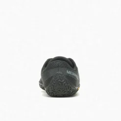 Vapor 6 Herren Trainingsschuhe