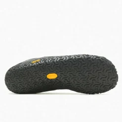 Vapor 6 Herren Trainingsschuhe