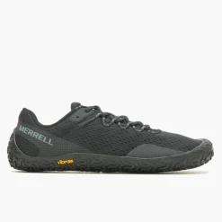 Vapor 6 Herren Trainingsschuhe