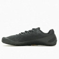 Vapor 6 Herren Trainingsschuhe