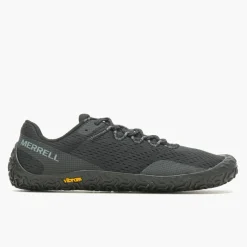 Vapor 6 Herren Trainingsschuhe