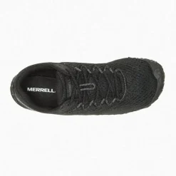 Vapor 6 Herren Trainingsschuhe