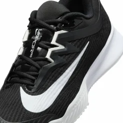 Vapor Pro 3 Clay Court Herren Tennisschuhe