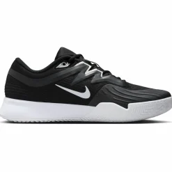 Vapor Pro 3 Clay Court Herren Tennisschuhe
