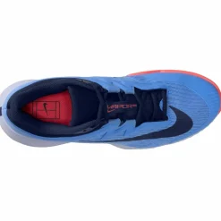 Vapor Pro 3 Clay Court Herren Tennisschuhe