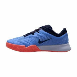 Vapor Pro 3 Clay Court Herren Tennisschuhe