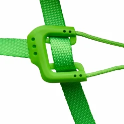 Vapor Unisex Helm